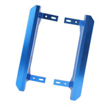 Pedal Lateral De Carro