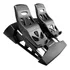 Pedal Leme Para Vôo Gamer Thrustmaster T flight Rudder