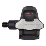 Pedal Look Keo Blade