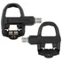 Pedal Look Kéo Classic 3 Encaixe Ciclismo Speed Preto