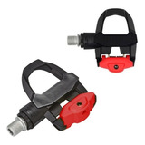 Pedal Look Keo Classic