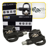 Pedal Look Keo Classic