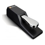 Pedal M Audio Sustain Sp 2