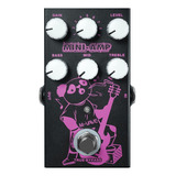 amp