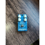 Pedal Mad Professor Sky Blue Overdrive