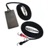 Pedal Máquina Tatuagem   Clip Cord Tattoo Premium Super Kit