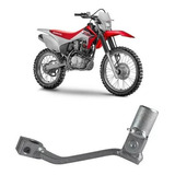 Pedal Marcha Cambio Crf 230 Red