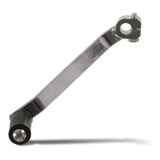 Pedal Marcha Honda Cg 125 Titan 2000 2001 2002 2003 2004