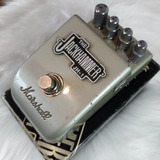 Pedal Marshall Jackhammer 