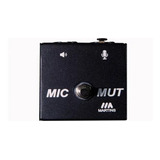 Pedal Martins Mm 02