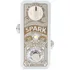 Pedal Mini Booster Spark   Tc Electronic   Nf   Garantia