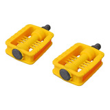 Amarelo
