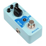 Pedal Mooer Micro Baby