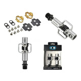 Pedal Mtb bike Crank