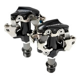 Pedal Mtb Clip Com