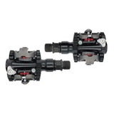 Shimano