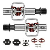 Pedal Mtb Crank Brothers