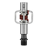 Pedal Mtb Crank Brothers Egg Beater 1 Mola Vermelha C Taq 