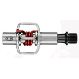 Pedal Mtb Crank Brothers Egg Beater