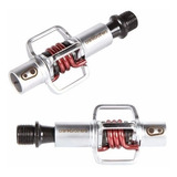 Pedal Mtb Crank Brothers Egg Beater