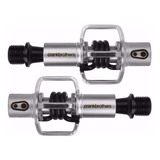 Pedal Mtb Crankbrothers Egg