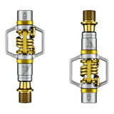 Pedal Mtb Crankbrothers Egg