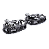 Pedal Mtb Plataforma Tacos