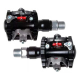 Pedal Mtb Wellgo Clip M919