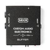 Pedal Mxr Cae Buffer