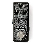 Pedal Mxr Eg74 Eric