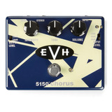 Pedal Mxr Evh 5150 Van Halen