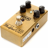 Pedal Mxr M 77