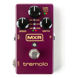 Pedal Mxr M305 G1