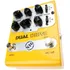 Pedal Nig Dual Drive Dd1 Overdrive Original   Nf   Garantia