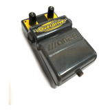 Pedal Onerr Od 1 Overdrive