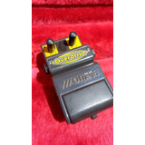 Pedal Onner Od 1 Overdrive