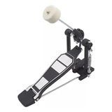 Mapex