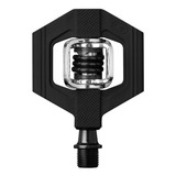 Pedal Para Bicicleta Crankbrothers