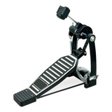 Pedal Para Bumbo De Bateria Premium Pd1450 Pd 1450