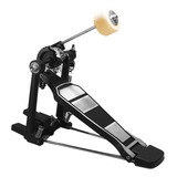 Pedal Para Bumbo Vogga Vphp200 C Batedor Profissional