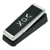 Pedal Para Guitarra Vox V-847a Wah Wah