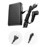Pedal Para Singer Facilita 43 / Facilita 30 / Prêt-á-porter