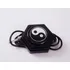 Pedal Para Tatuagem Yin Yang Antiderrapante