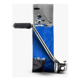 Pedal Partida Arranque Ybr125 Factor125 Factor Pro forjado