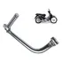 Pedal Partida Biz  100 98 99 2000 2001 2002 2003 2004 2005