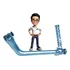 Pedal Partida Biz 100 Pop 100 Honda