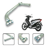 Pedal Partida Biz 125