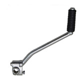 Pedal Partida Cg 125 Titan 125 95 99 Ml125 Turuna 125 32310