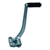 Pedal Partida Cg 125 Today Titan 125 95 96 97 98 99
