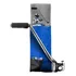Pedal Partida Cg150 /125 Ks Nxr Bros150 Aço Carbono Forjado